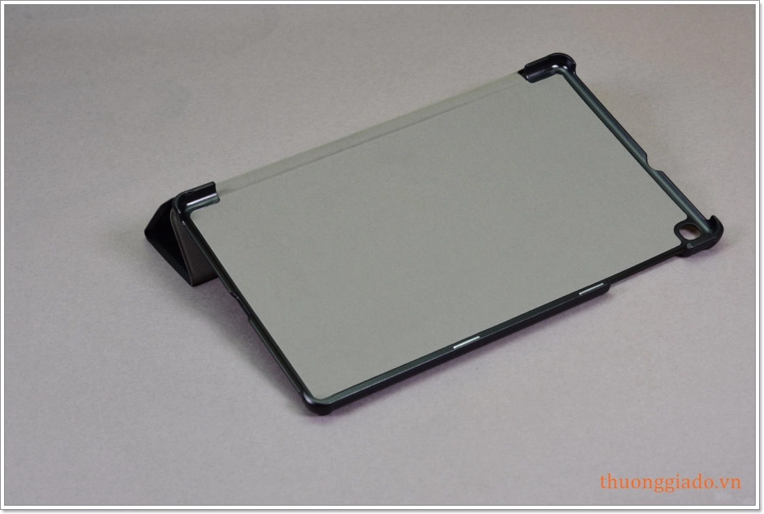 Bao da Samsung Galaxy Tab A 2019 10.1" SM-T510/ T515 Book Cover