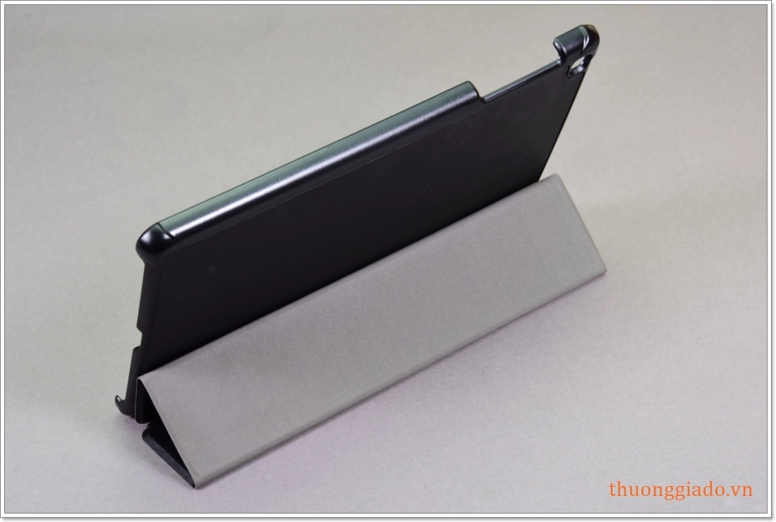 Bao da Samsung Galaxy Tab A 2019 10.1" SM-T510/ T515 Book Cover