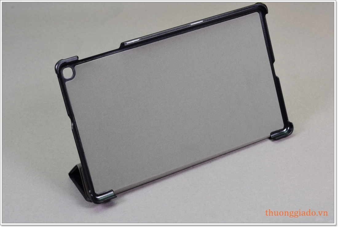 Bao da Samsung Galaxy Tab A 2019 10.1" SM-T510/ T515 Book Cover
