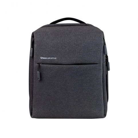 Balo Xiaomi Urban Lifestyle Backpack chính hãng