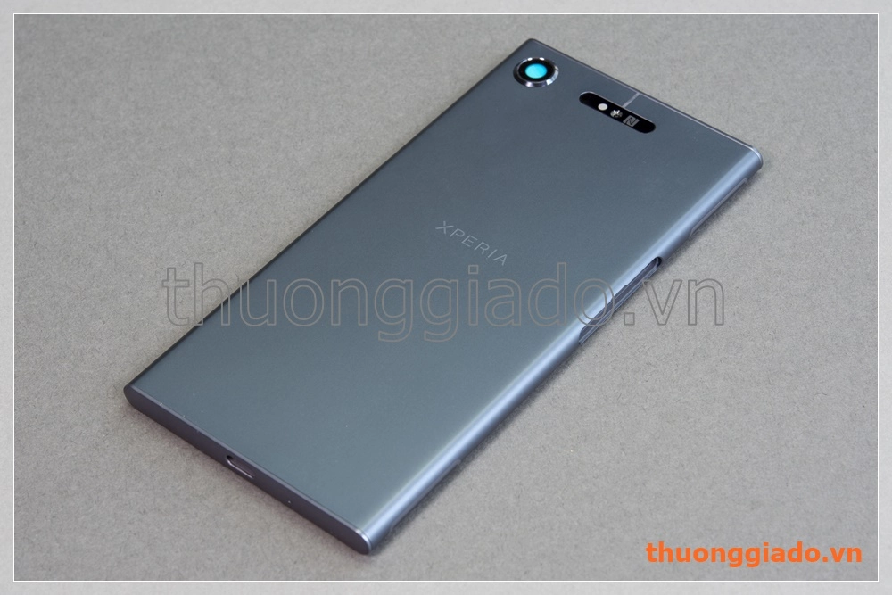 Thay thế vỏ Sony Xperia XZ1 (5.2"), đủ màu, hàng zin theo máy