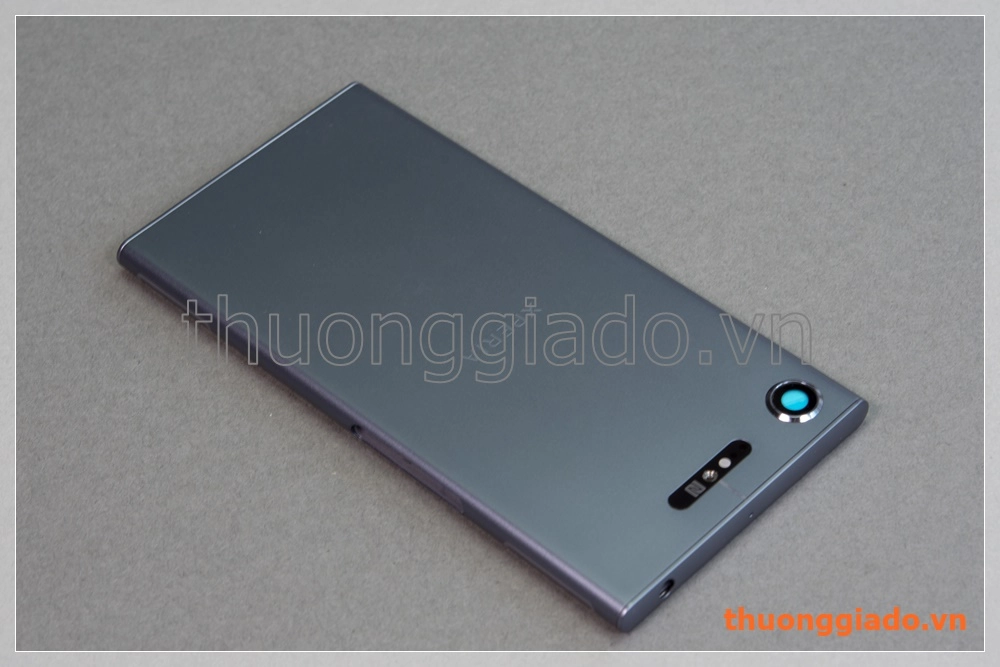 Thay thế vỏ Sony Xperia XZ1 (5.2"), đủ màu, hàng zin theo máy