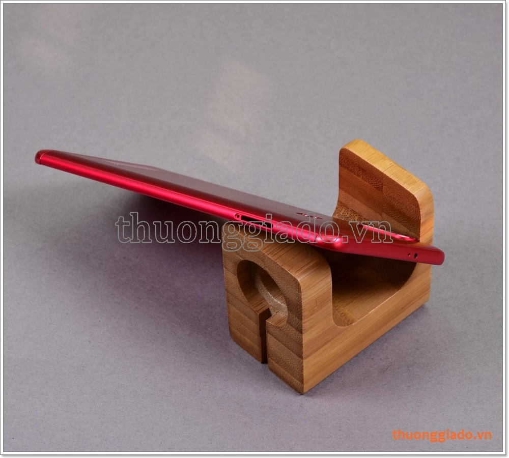 Thay vỏ Redmi Note 5 (5.99")/ Redmi Note 5 Pro, tháo máy, màu đỏ