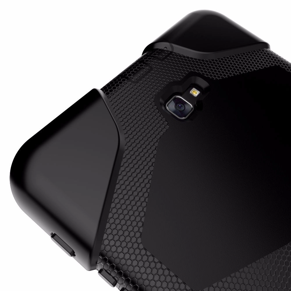 Ốp lưng chống sốc Samsung T585/ T580/ Galaxy Tab A6 10.1 , ốp chống va đập