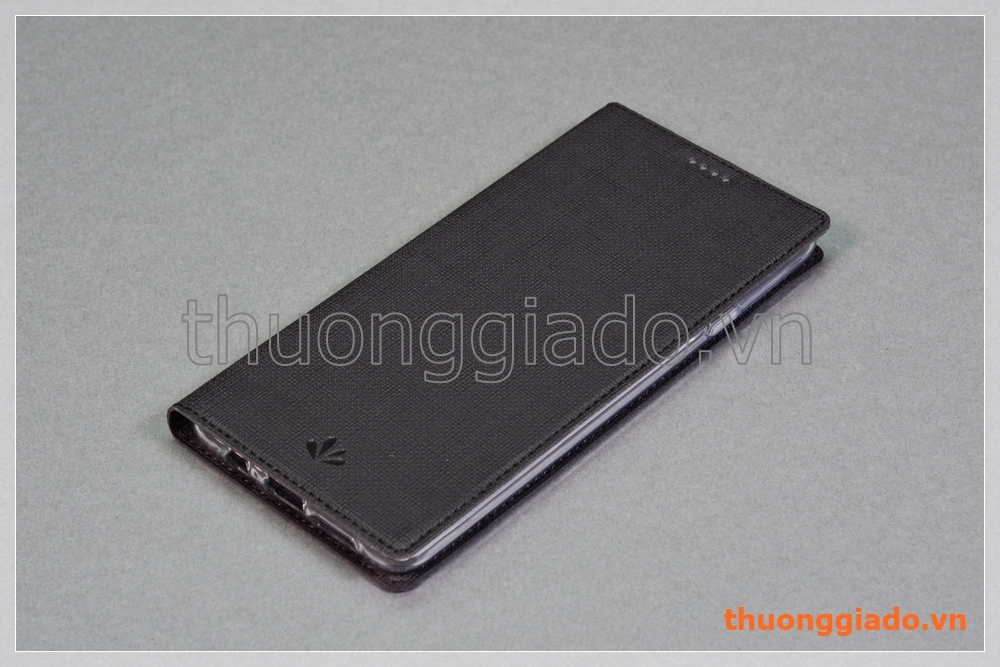Bao da Samsung Galaxy A8 Star/ G885F/ Galaxy A9 Star (hiệu Vili) Bao da Samsung Galaxy A8 Star/ G885F/ Galaxy A9 Star (hiệu Vili)