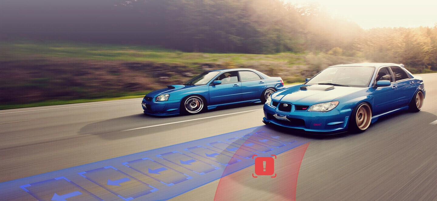 Camera hành trình Xiaomi 70mai Dash Cam Pro (Midrive D02), bản nội địa tiếng Trung