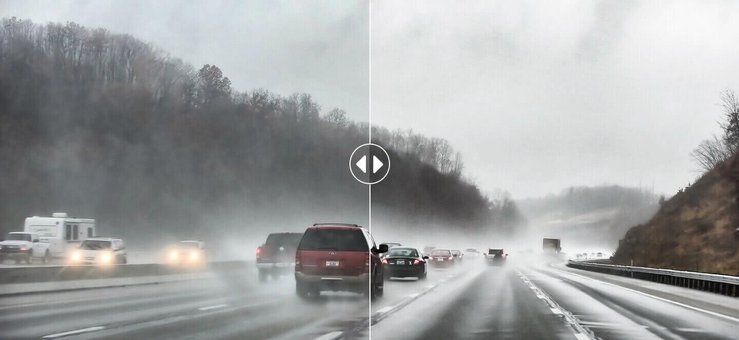 Camera hành trình Xiaomi 70mai Dash Cam Pro (Midrive D02), bản nội địa tiếng Trung