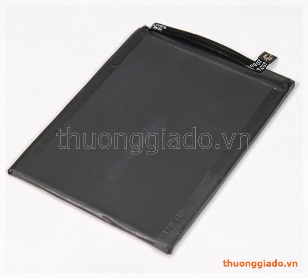 Thay pin Mi 6X, Mi6X, BN36, 3010mAh