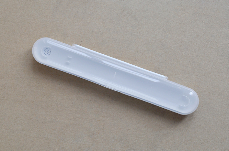 Bàn chải đánh răng Xiaomi DR.BEI toothbrush (1 hộp 4 cái)