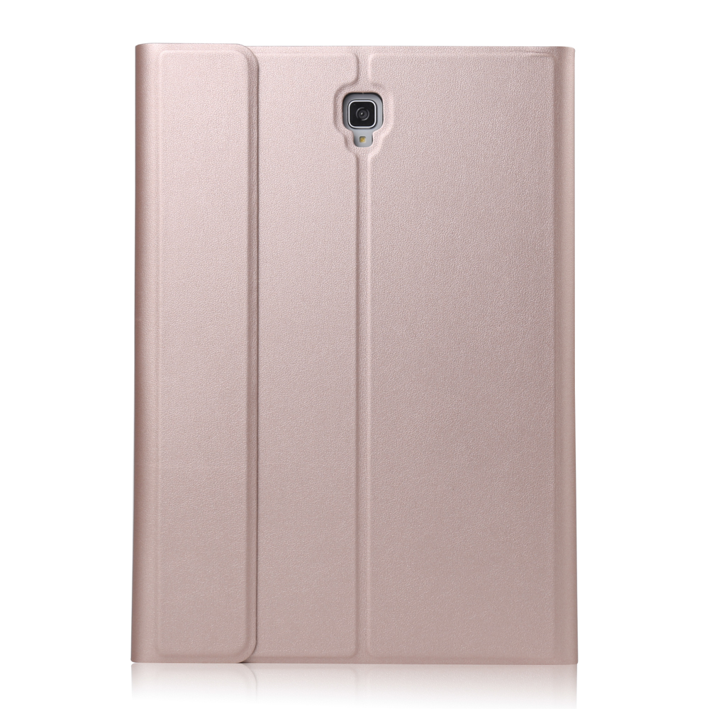 Bàn phím bluetooth Samsung Tab A 10.5" (2018)/ T595/ T590, kèm bao da