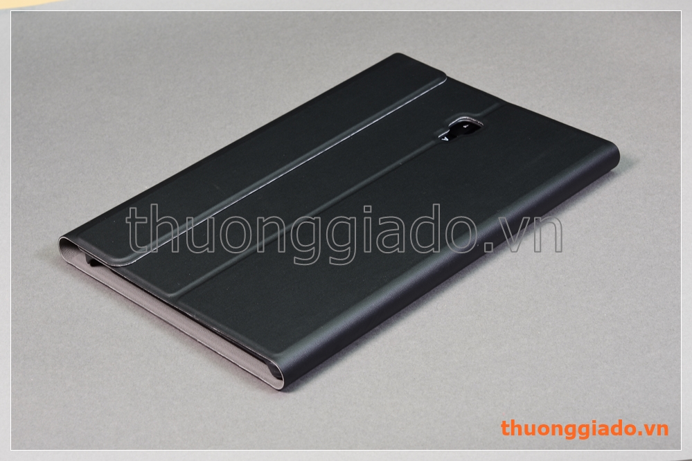 Bàn phím bluetooth Samsung Tab A 10.5" (2018)/ T595/ T590, kèm bao da