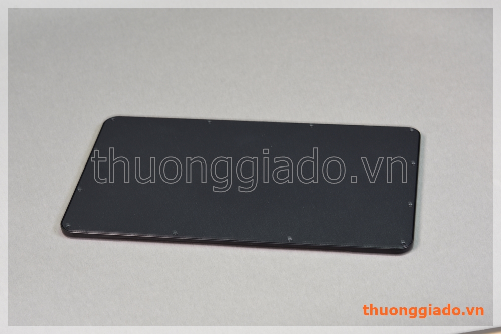 Bàn phím bluetooth Samsung Tab A 10.5" (2018)/ T595/ T590, kèm bao da