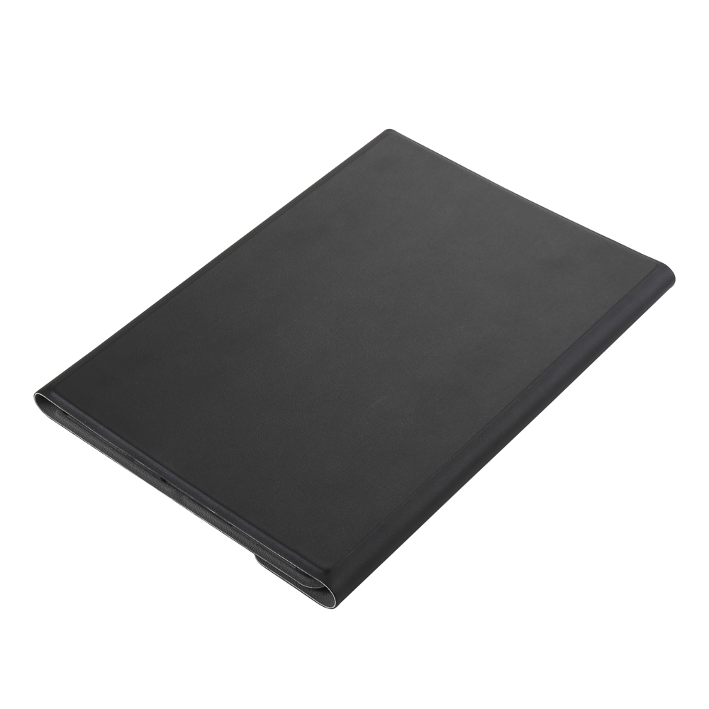 Bàn phím bluetooth Samsung Tab S4 10.5"/ T835/ T830 (kèm bao da)