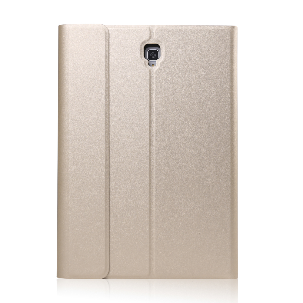 Bàn phím bluetooth Samsung Tab S4 10.5"/ T835/ T830 (kèm bao da)