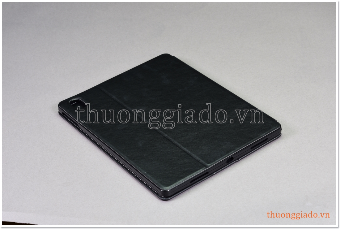 Bao da Apple iPad Pro 11inch (2018) Book Cover, có ngăn đựng thẻ ATM