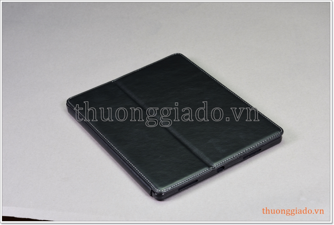 Bao da Apple iPad Pro 11inch (2018) Book Cover, có ngăn đựng thẻ ATM