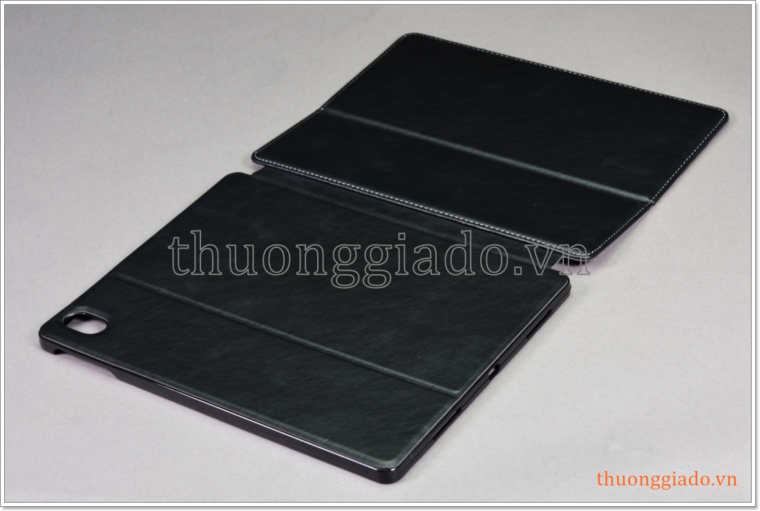 Bao da Apple iPad Pro 11inch (2018) Book Cover, có ngăn đựng thẻ ATM