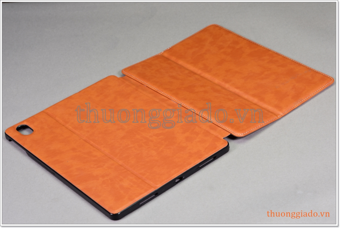 Bao da Apple iPad Pro 11inch (2018) Book Cover, có ngăn đựng thẻ ATM