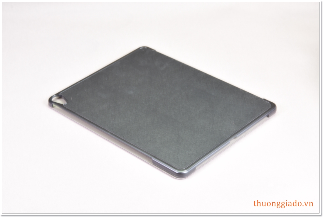 Bao da Apple iPad Pro 12.9 (2018) Book Cover