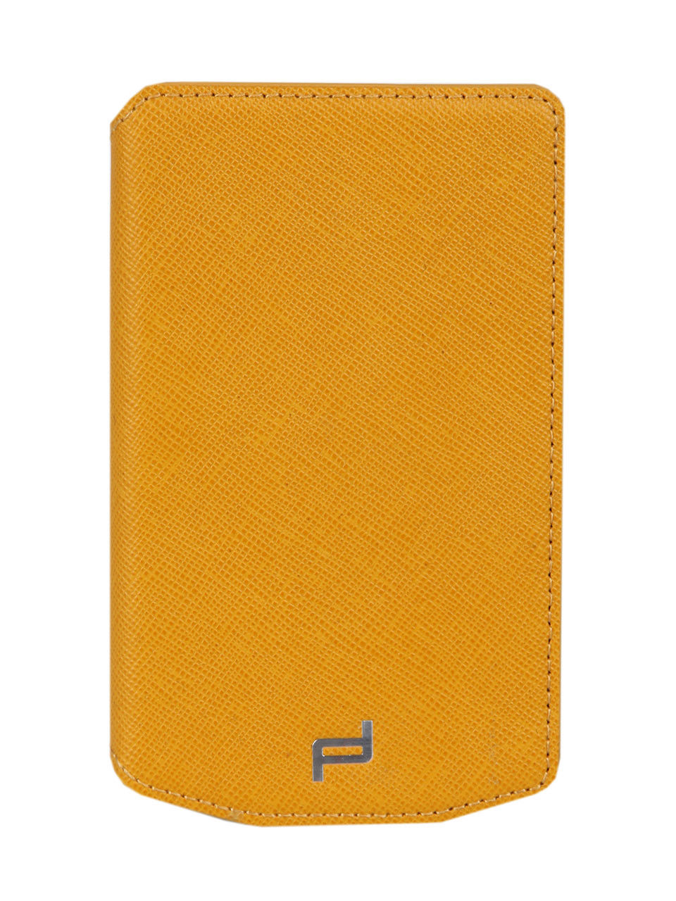 Bao da Blackberry P'9983, PORSCHE DESIGN  Portfolio P'9983 C2 dyll