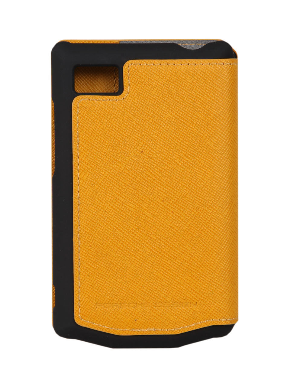 Bao da Blackberry P'9983, PORSCHE DESIGN  Portfolio P'9983 C2 dyll