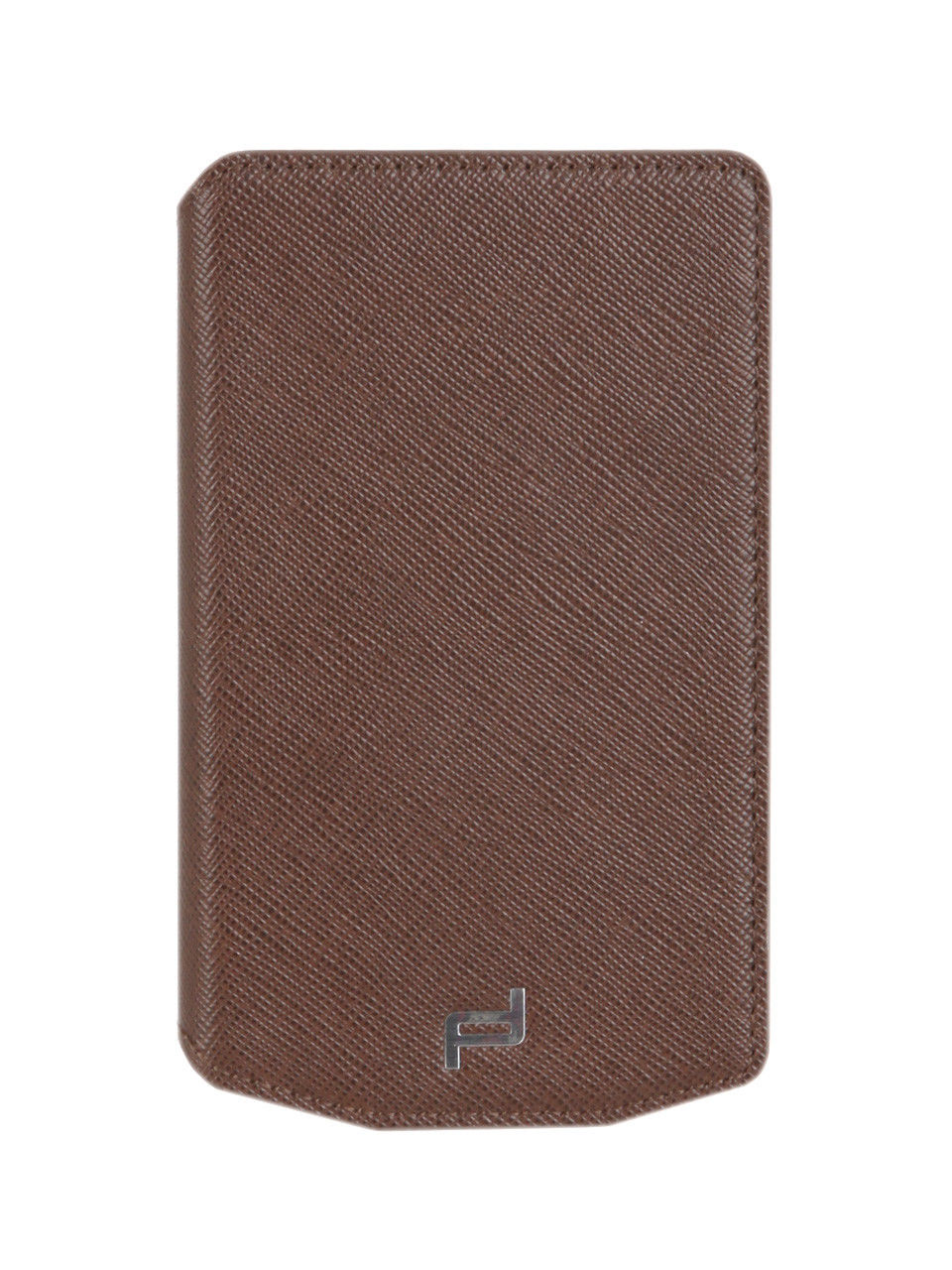 Bao da Blackberry P'9983, PORSCHE DESIGN  Portfolio P'9983 C2 dyll