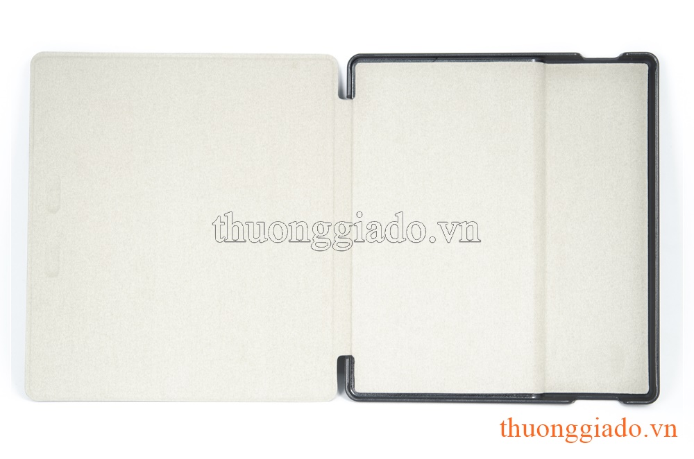 Bao da book cover cho Kindle Oasis 2017