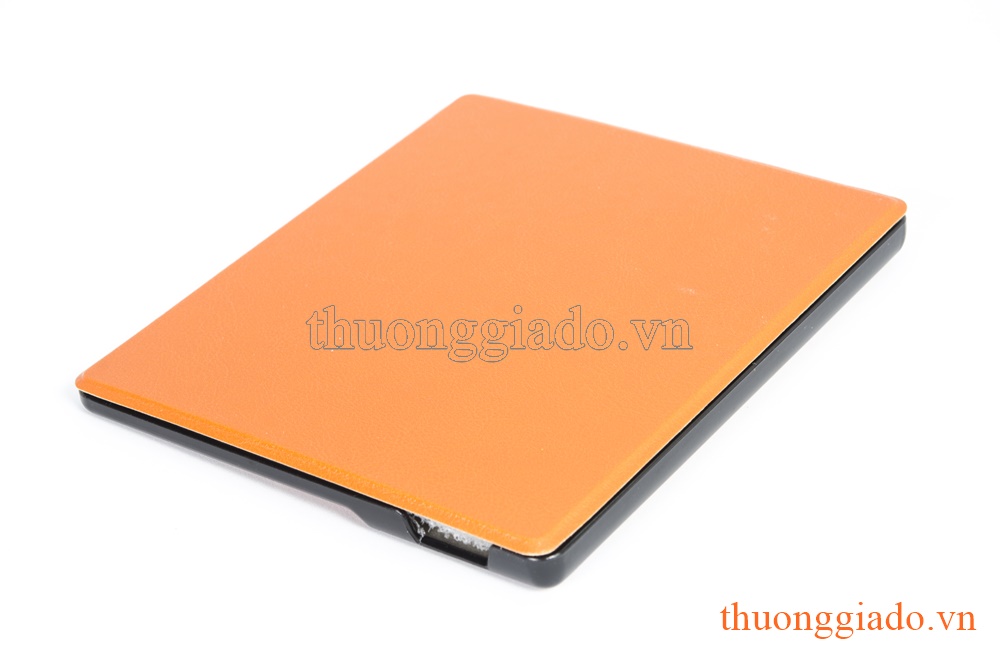 Bao da book cover cho Kindle Oasis 2017
