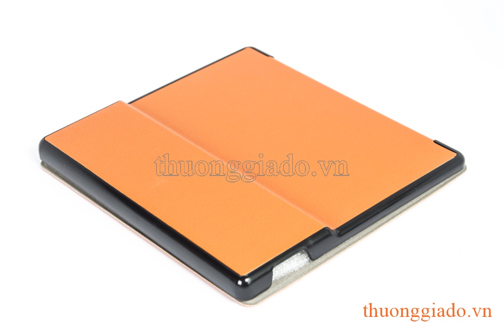 Bao da book cover cho Kindle Oasis 2017