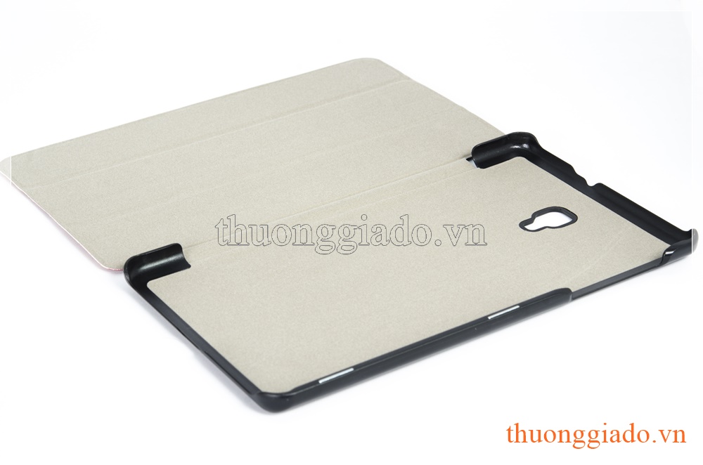 Bao da book cover Samsung T385 Galaxy Tab A 8.0 (2017), phong cách thời trang
