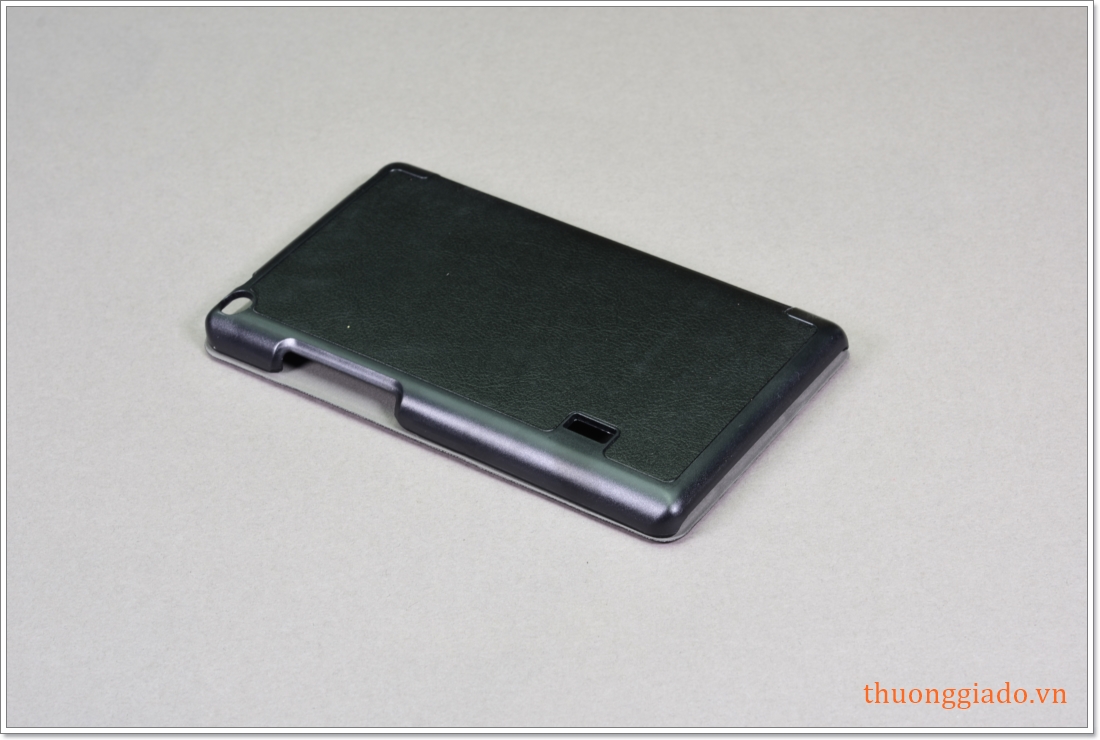 Bao da Huawei MediaPad T3 (7.0") 2019 Book Cover