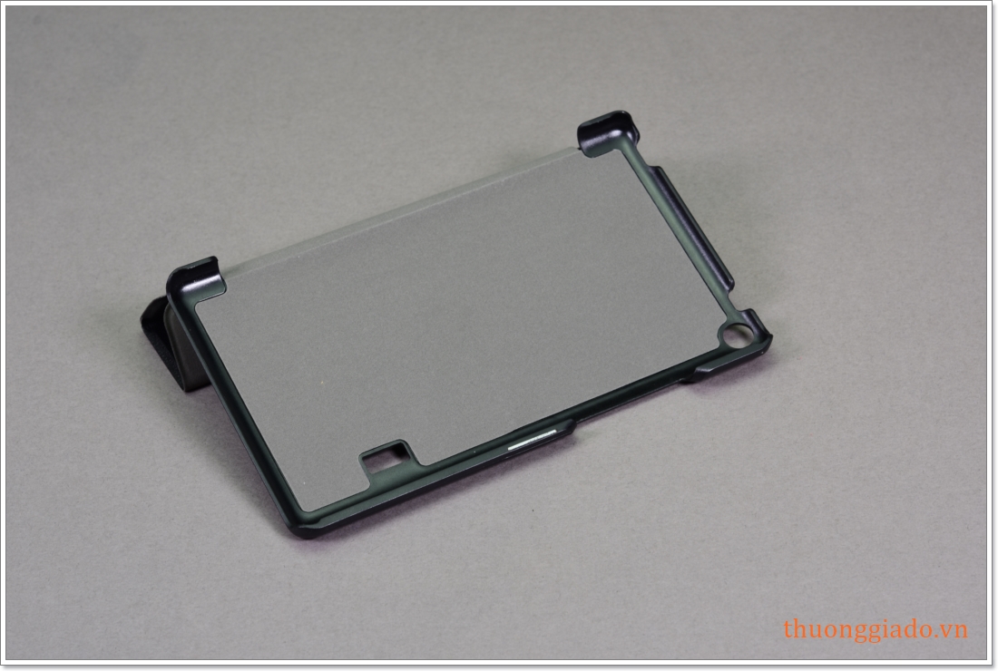 Bao da Huawei MediaPad T3 (7.0") 2019 Book Cover