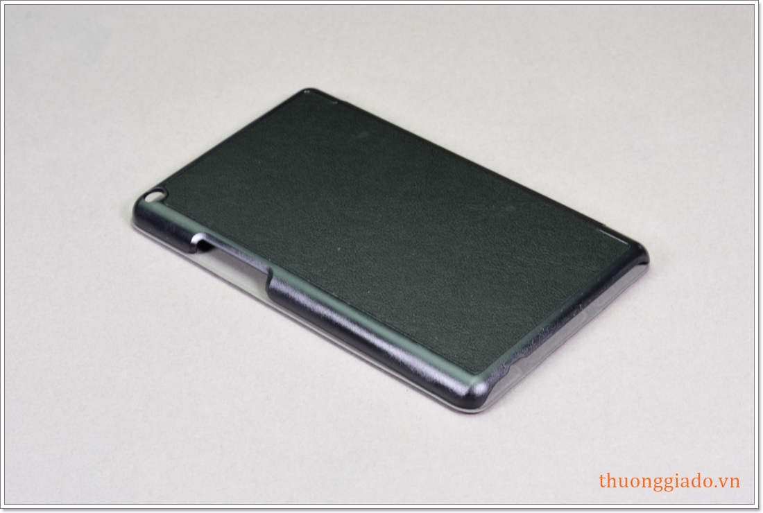 Bao da Huawei MediaPad T3 (8.0") 2019 Book Cover