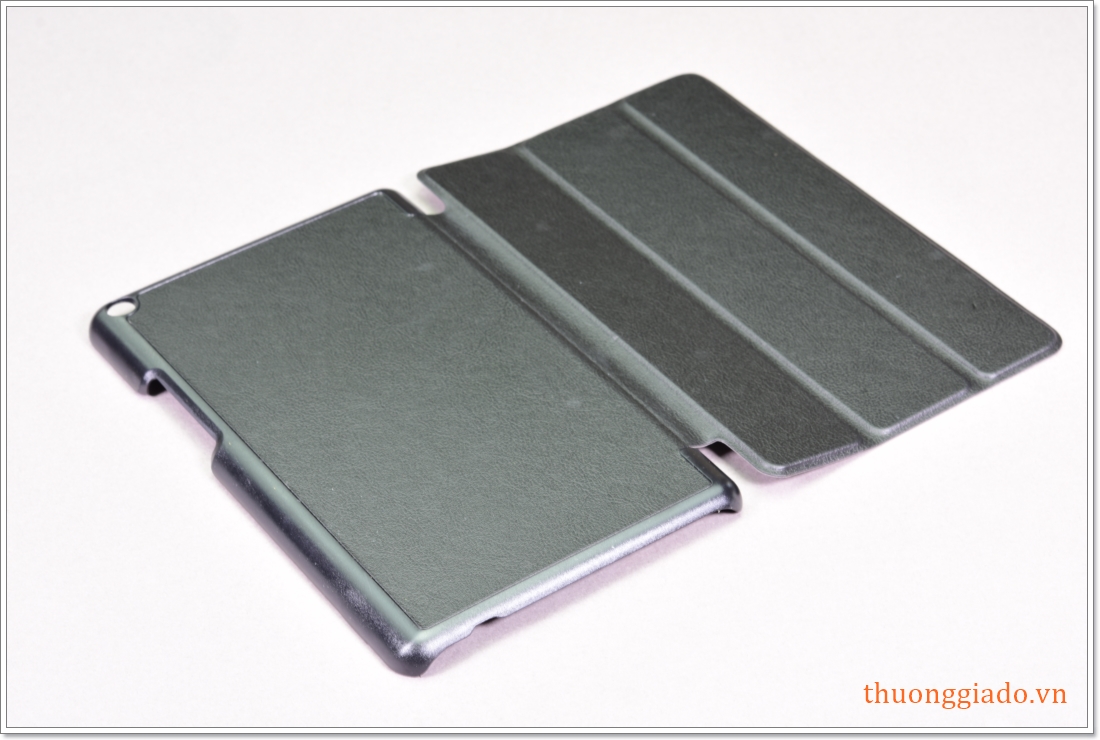 Bao da Huawei MediaPad T3 (8.0") 2019 Book Cover