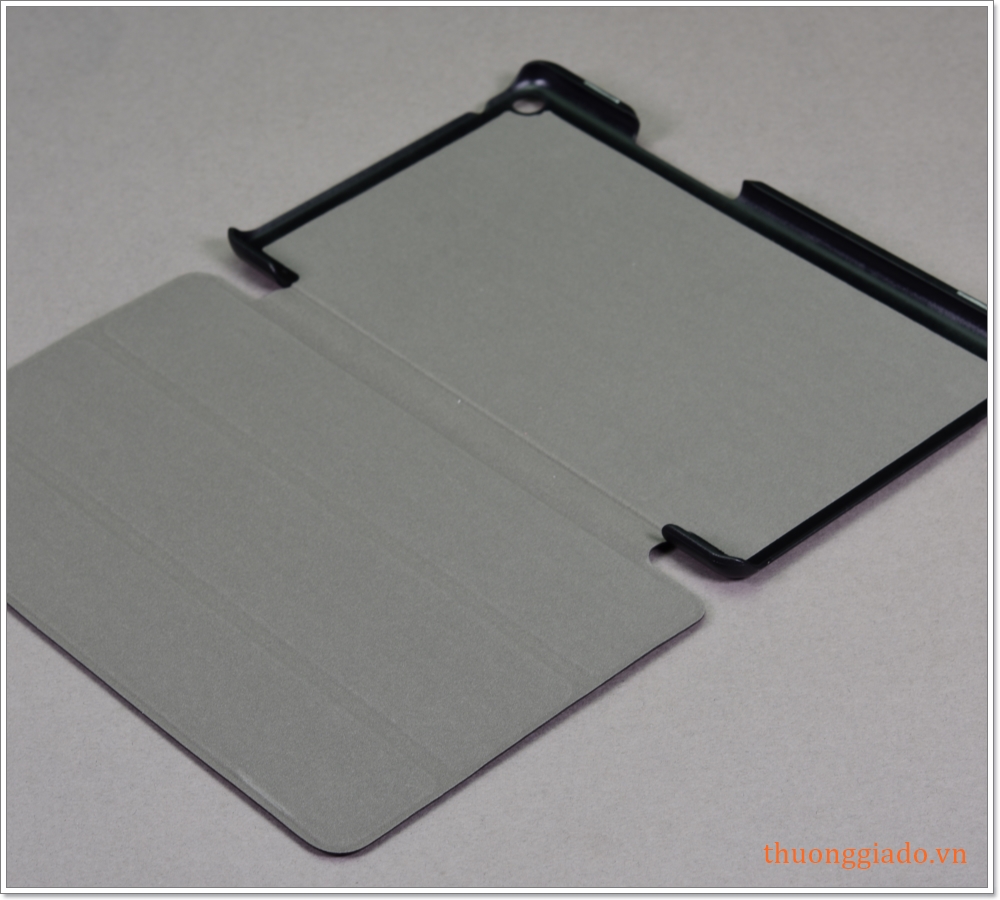 Bao da Huawei MediaPad T3 (8.0") 2019 Book Cover