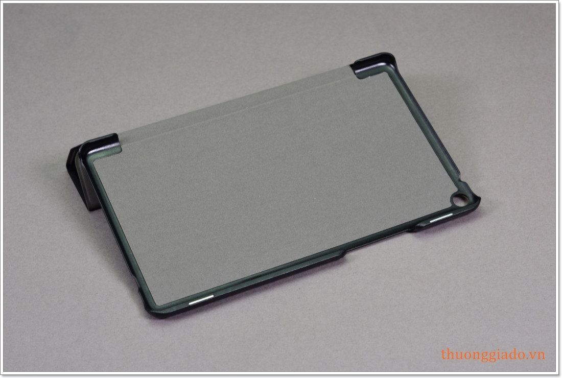 Bao da Huawei MediaPad T3 (8.0") 2019 Book Cover