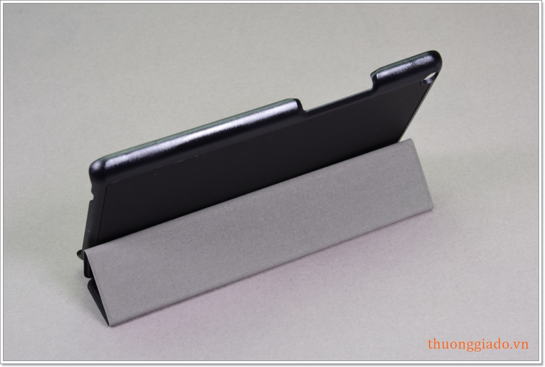 Bao da Huawei MediaPad T3 (8.0") 2019 Book Cover