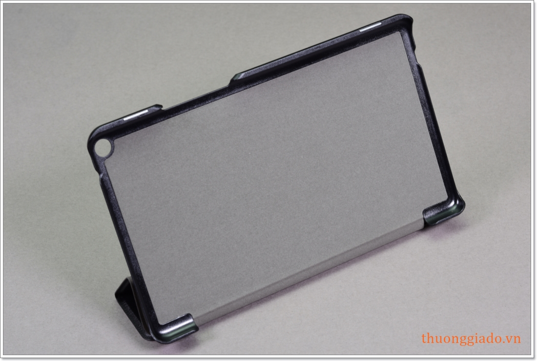 Bao da Huawei MediaPad T3 (8.0") 2019 Book Cover