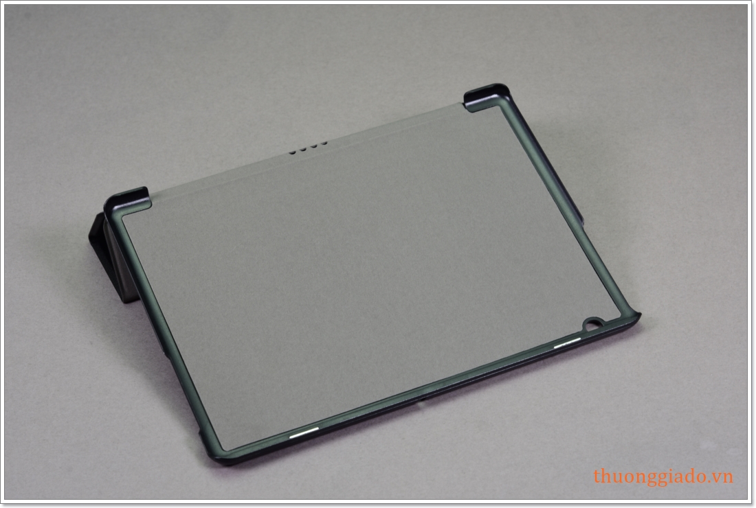 Bao da Huawei MediaPad T3 (9.6") 2019 Book Cover