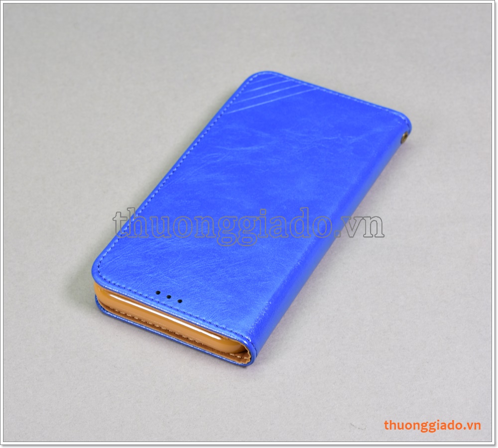 Bao da iPhone 11 Pro Max (6.5 inch), bao da cầm tay, chất liệu da bò, thời trang