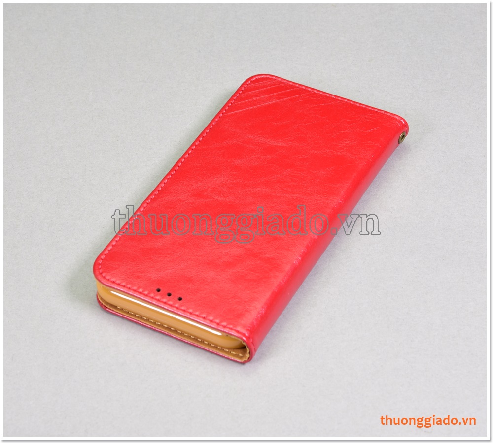 Bao da iPhone 11 Pro Max (6.5 inch), bao da cầm tay, chất liệu da bò, thời trang