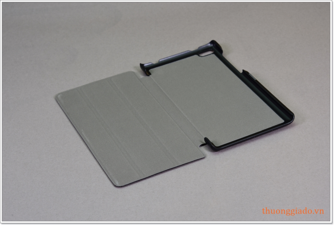 Bao da Lenovo Tab 7 Essential (7.0") TB-7304X Book Cover