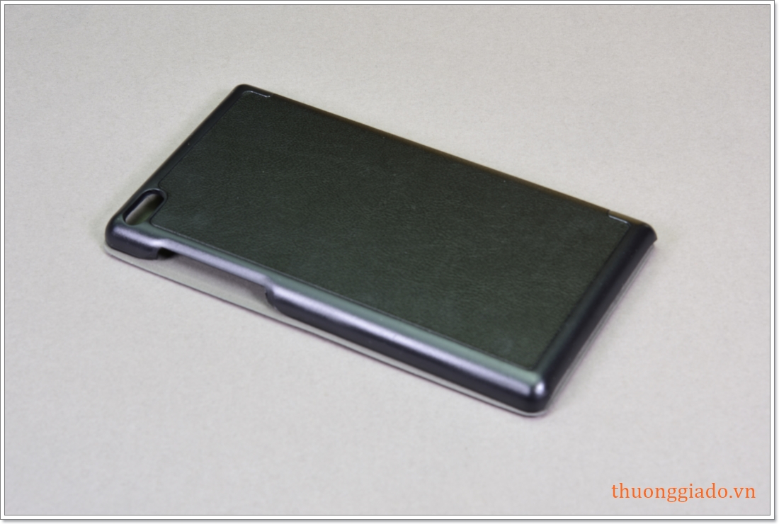 Bao da Lenovo Tab 7 Essential (7.0") TB-7304X Book Cover