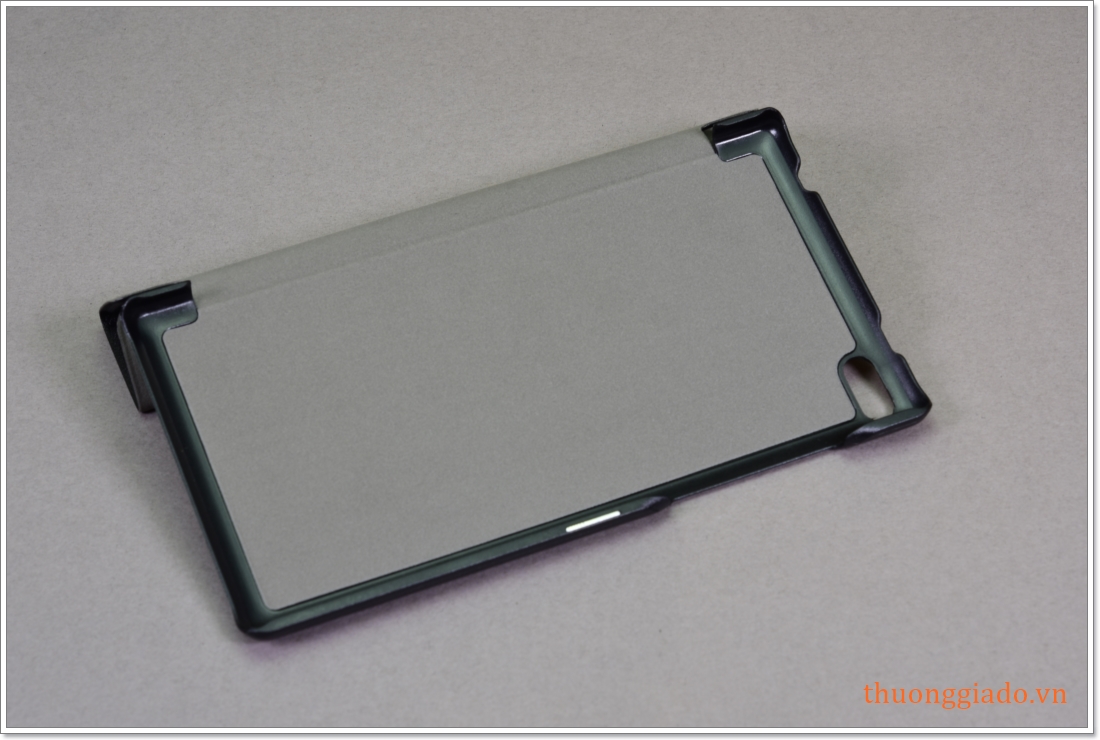 Bao da Lenovo Tab 7 Essential (7.0") TB-7304X Book Cover