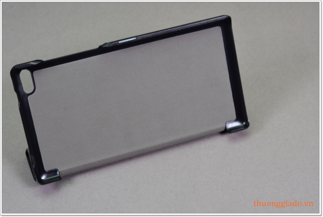 Bao da Lenovo Tab 7 Essential (7.0") TB-7304X Book Cover