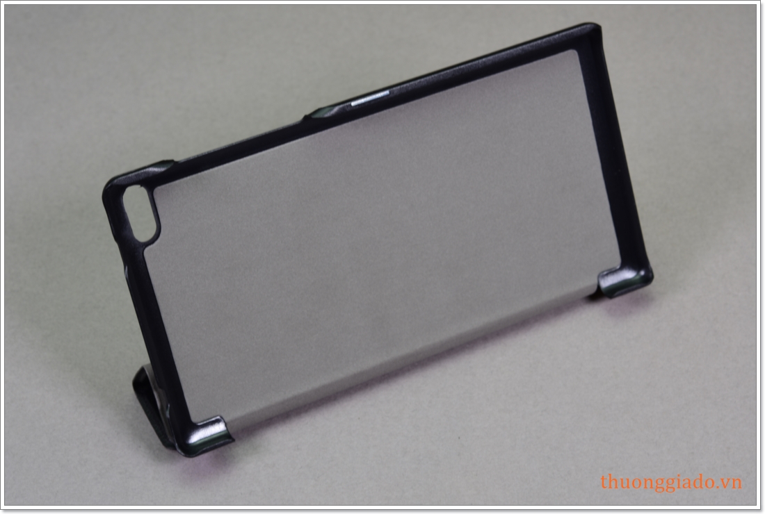 Bao da Lenovo Tab 7 Essential (7.0") TB-7304X Book Cover