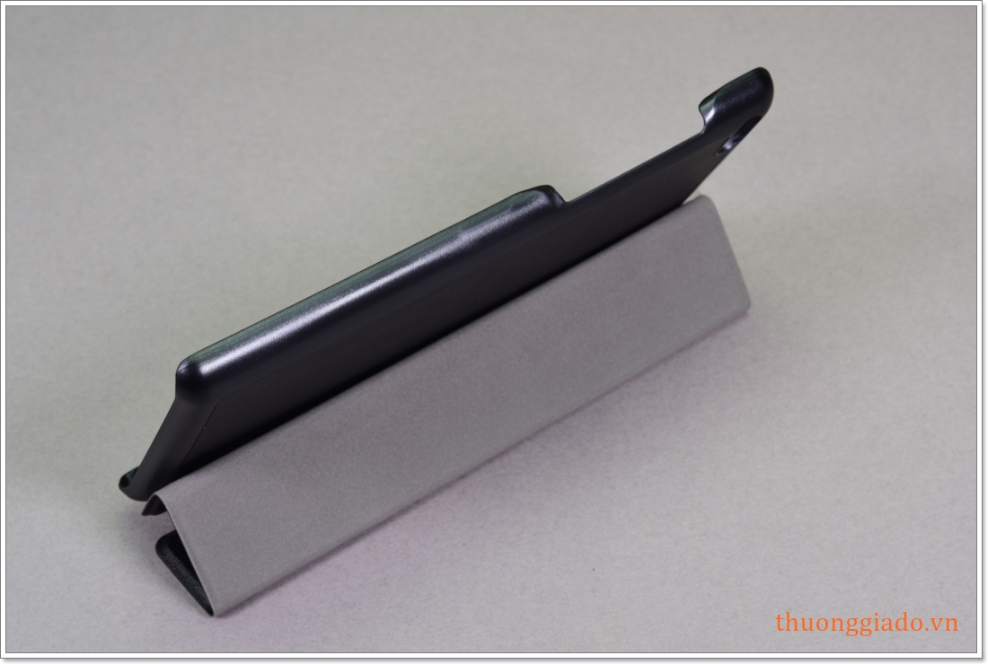 Bao da Lenovo Tab 7 Essential (7.0") TB-7304X Book Cover
