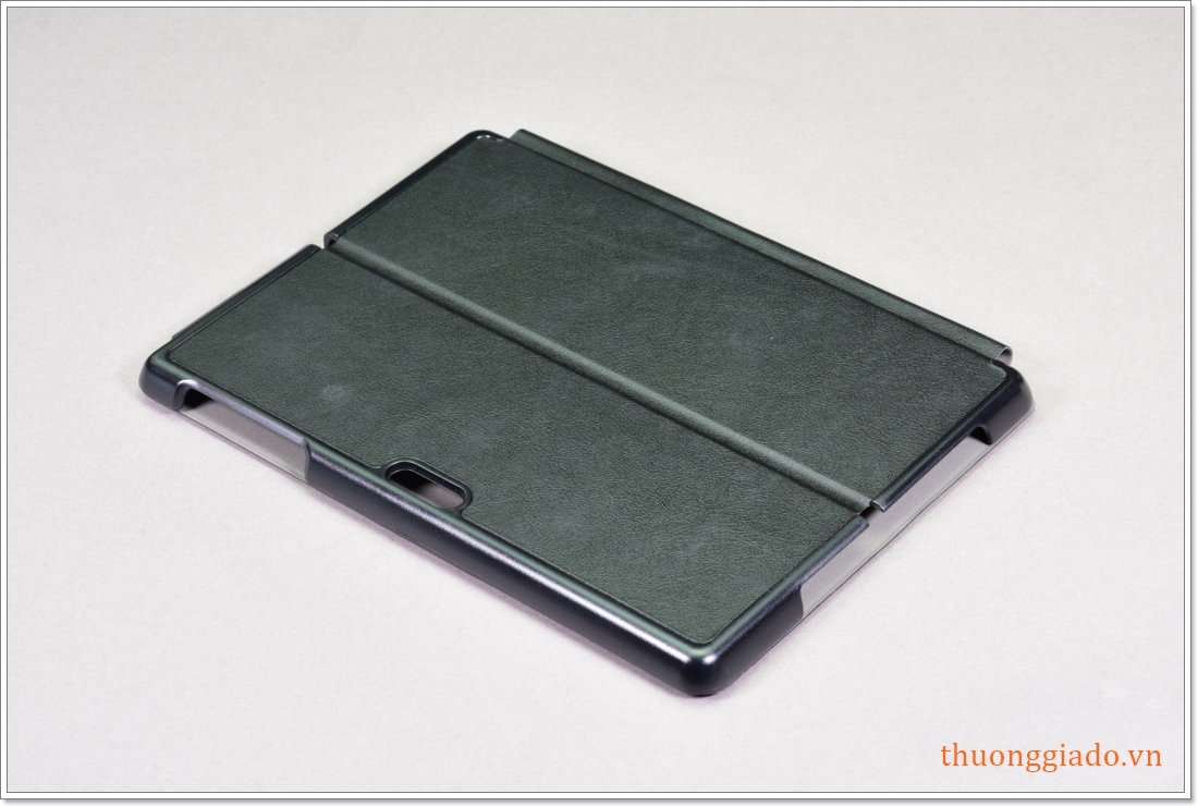 Bao da Microsoft Surface Go 10" Book Cover