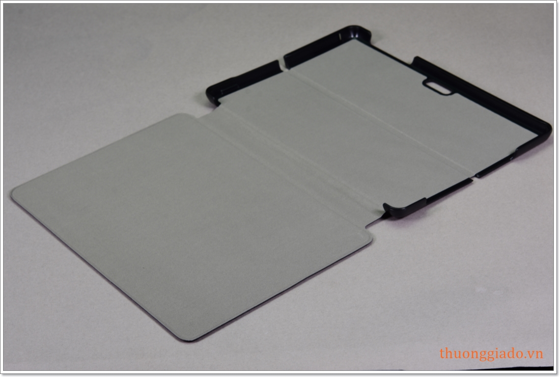 Bao da Microsoft Surface Go 10" Book Cover