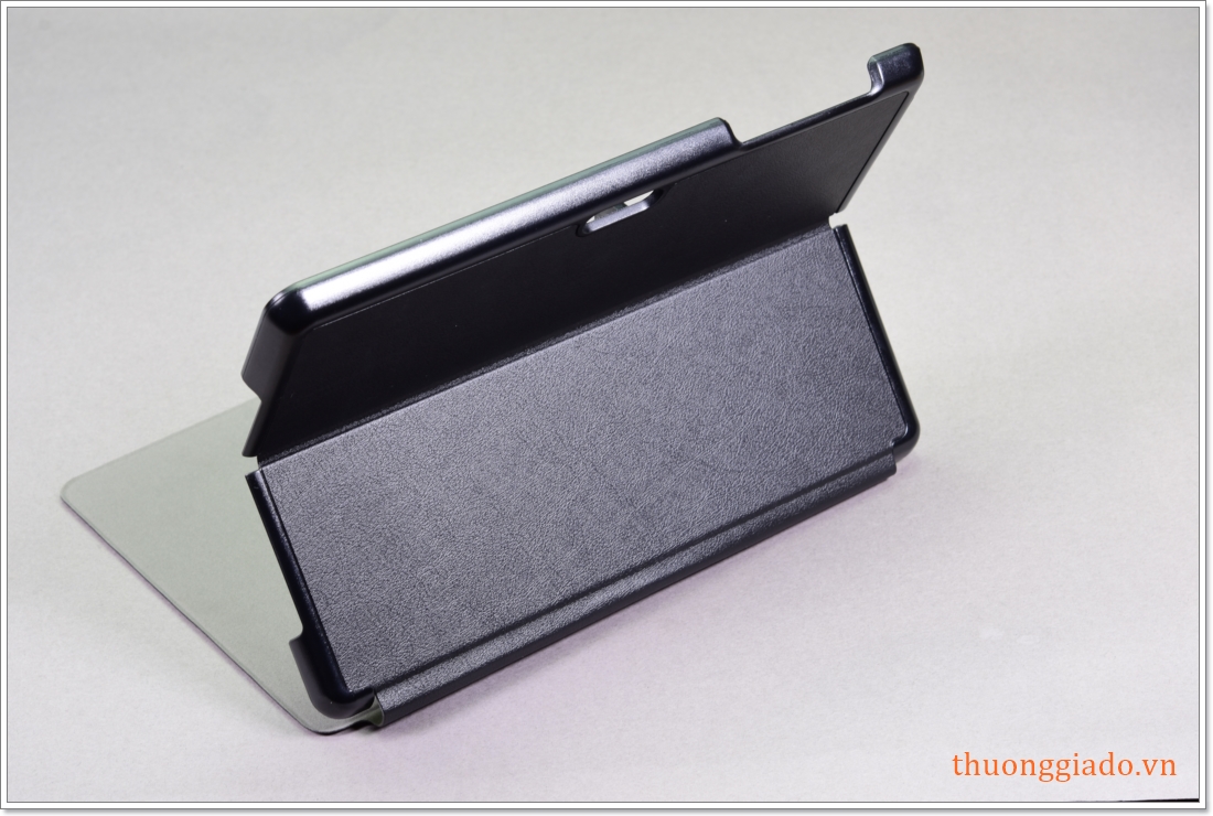 Bao da Microsoft Surface Go 10" Book Cover